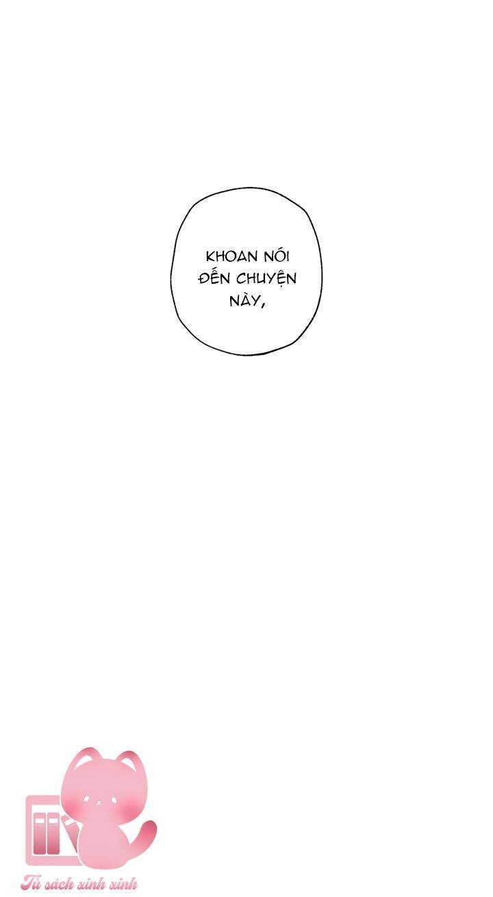 Cha Ơi Con Không Muốn Kết Hôn Đâu Chapter 97 - 66