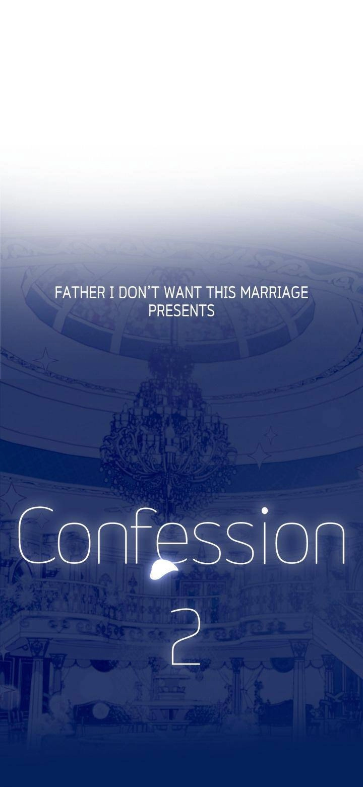 Cha Ơi Con Không Muốn Kết Hôn Đâu Chapter 97 - 69