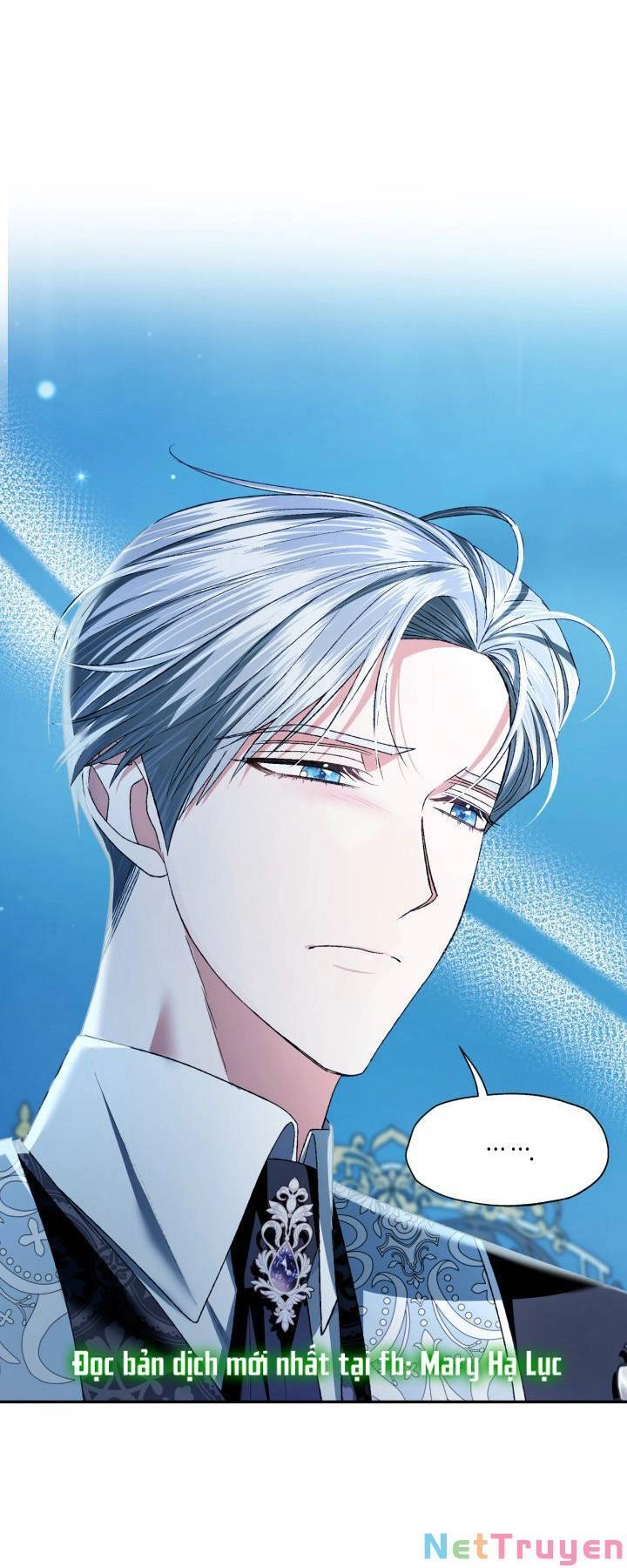 Cha Ơi Con Không Muốn Kết Hôn Đâu Chapter 98 - 7