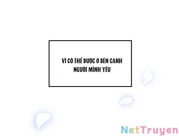 Cha Ơi Con Không Muốn Kết Hôn Đâu Chapter 98 - 36