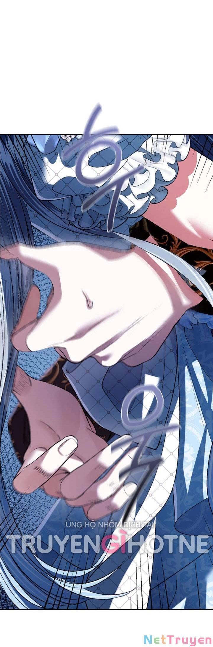 Cha Ơi Con Không Muốn Kết Hôn Đâu Chapter 98 - 42