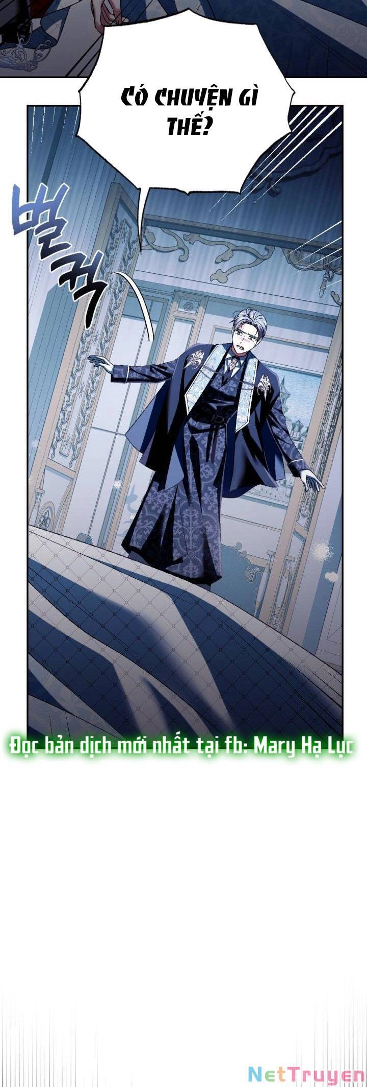 Cha Ơi Con Không Muốn Kết Hôn Đâu Chapter 98 - 44