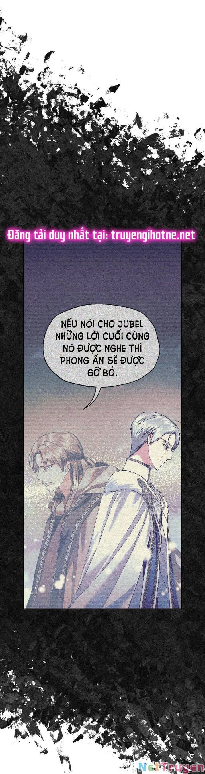 Cha Ơi Con Không Muốn Kết Hôn Đâu Chapter 98 - 53