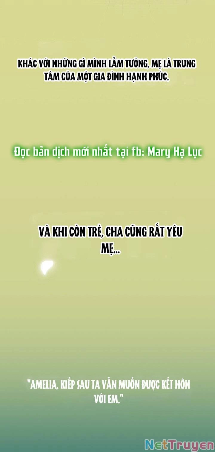 Cha Ơi Con Không Muốn Kết Hôn Đâu Chapter 98 - 79