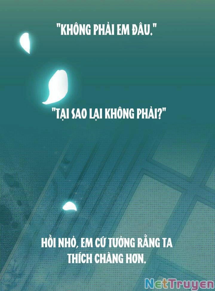 Cha Ơi Con Không Muốn Kết Hôn Đâu Chapter 98 - 80