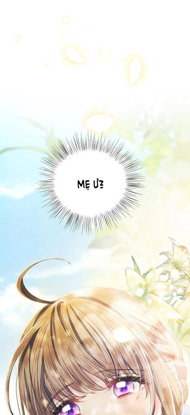 Cha Ơi Con Không Muốn Kết Hôn Đâu Chapter 99 - 8