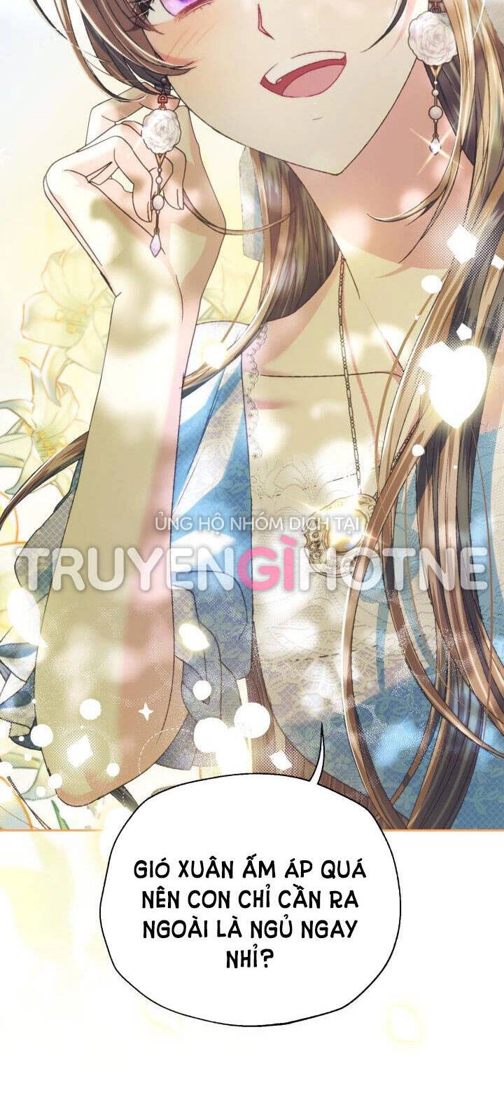 Cha Ơi Con Không Muốn Kết Hôn Đâu Chapter 99 - 9