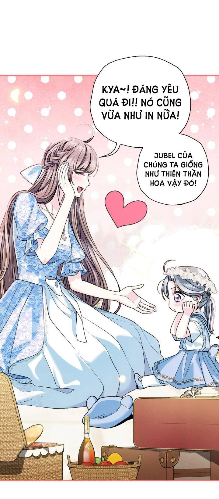 Cha Ơi Con Không Muốn Kết Hôn Đâu Chapter 99 - 12