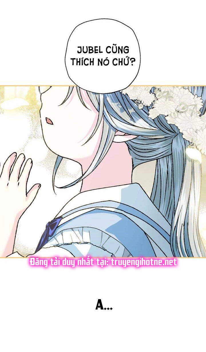 Cha Ơi Con Không Muốn Kết Hôn Đâu Chapter 99 - 13