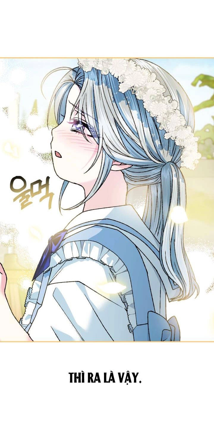 Cha Ơi Con Không Muốn Kết Hôn Đâu Chapter 99 - 14