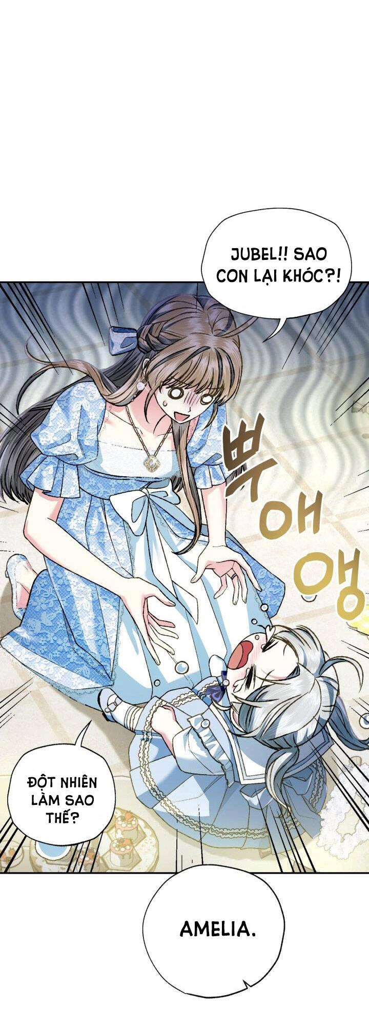 Cha Ơi Con Không Muốn Kết Hôn Đâu Chapter 99 - 17