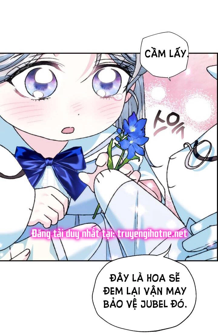 Cha Ơi Con Không Muốn Kết Hôn Đâu Chapter 99 - 33