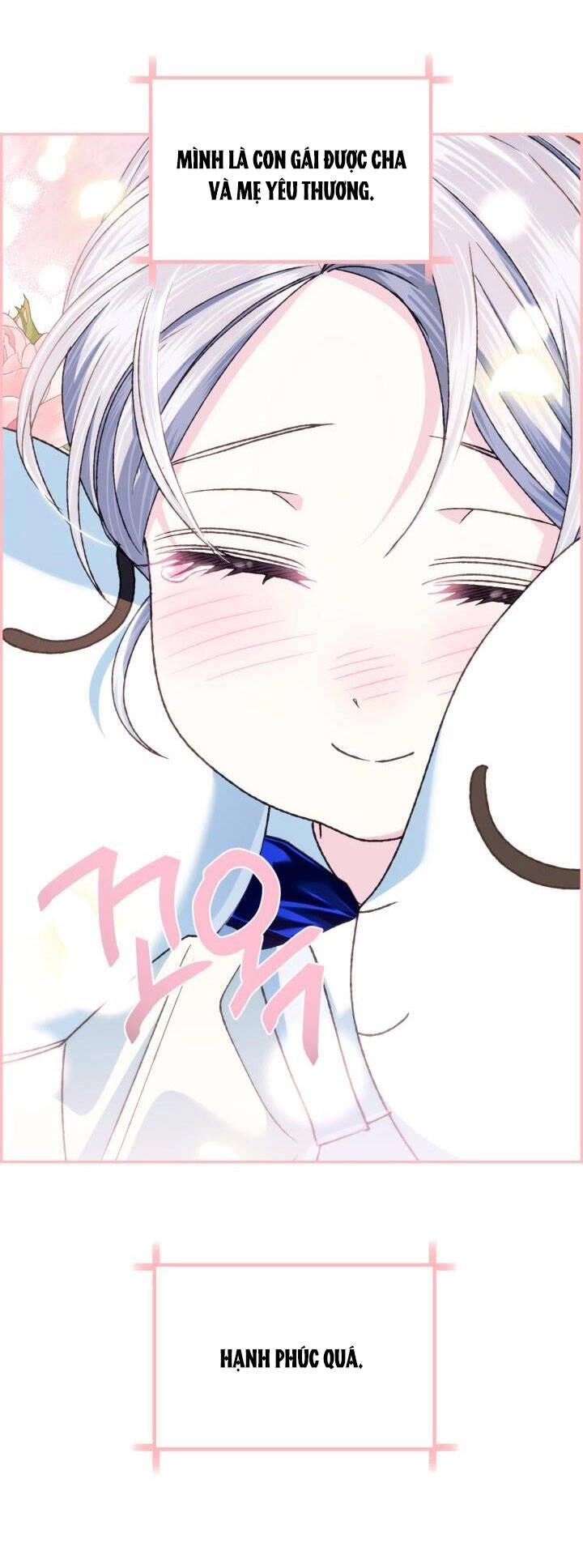 Cha Ơi Con Không Muốn Kết Hôn Đâu Chapter 99 - 36