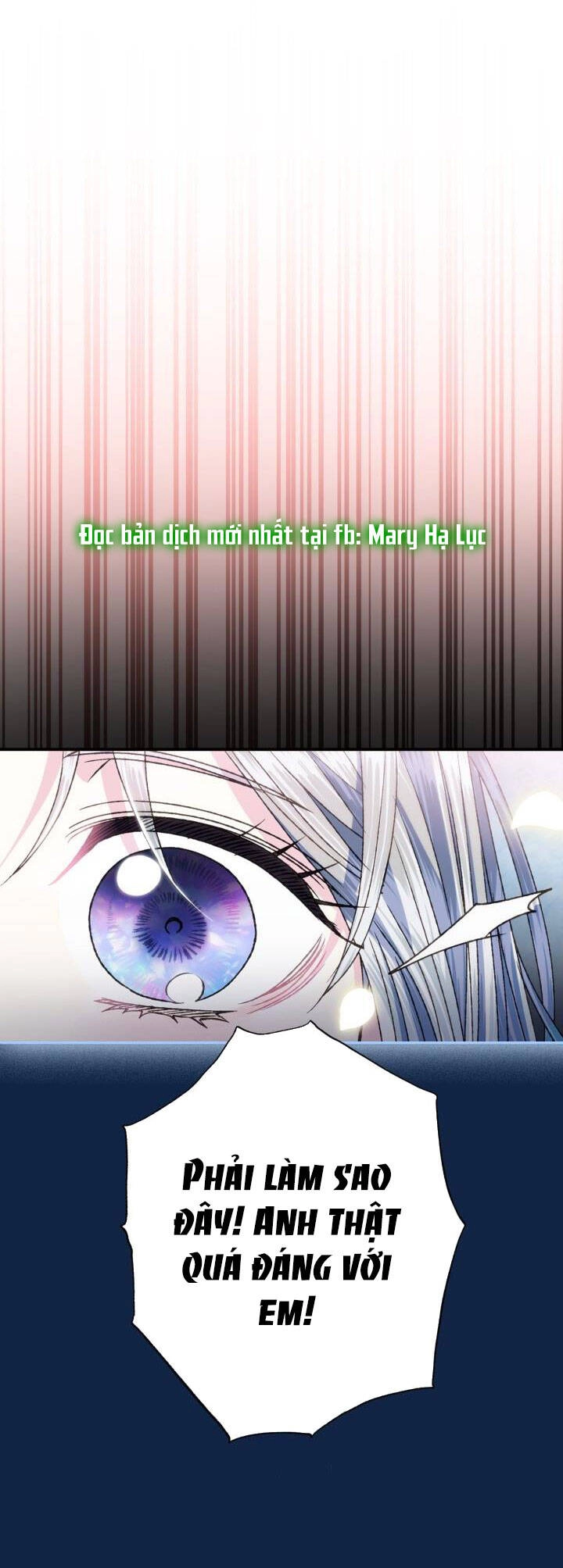 Cha Ơi Con Không Muốn Kết Hôn Đâu Chapter 99 - 37