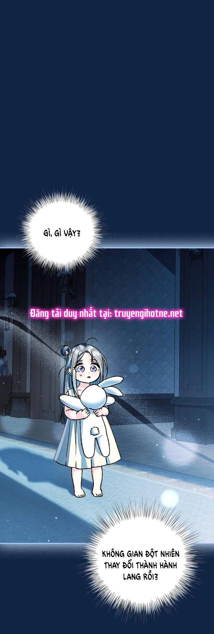 Cha Ơi Con Không Muốn Kết Hôn Đâu Chapter 99 - 38