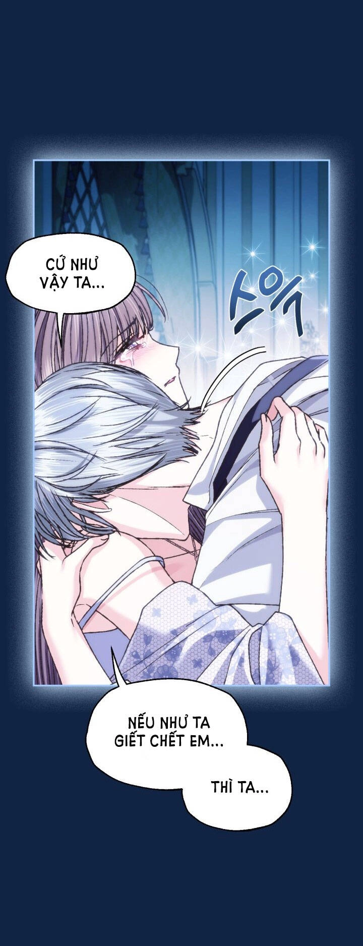 Cha Ơi Con Không Muốn Kết Hôn Đâu Chapter 99 - 48