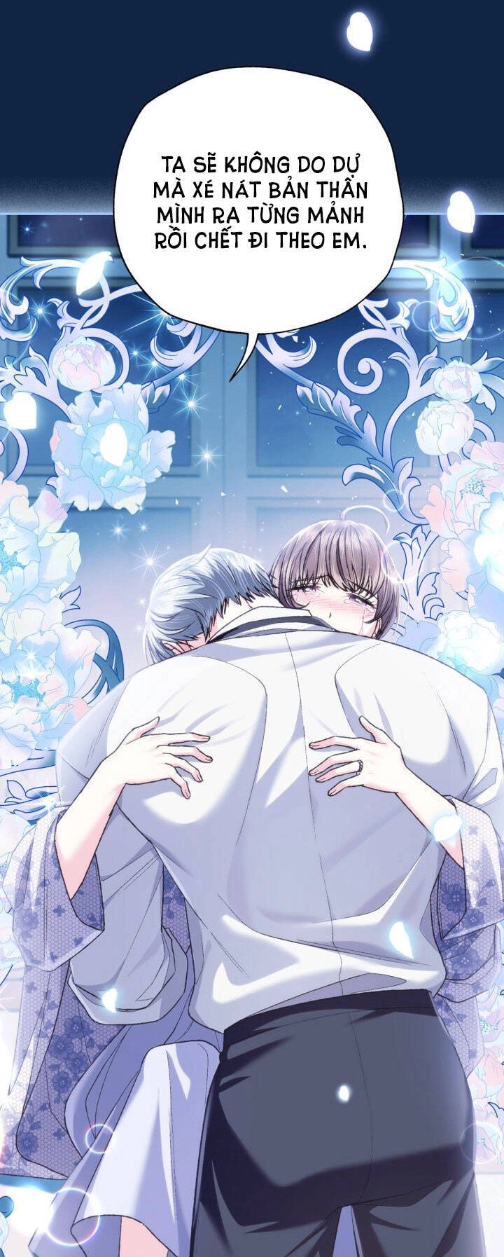 Cha Ơi Con Không Muốn Kết Hôn Đâu Chapter 99 - 50