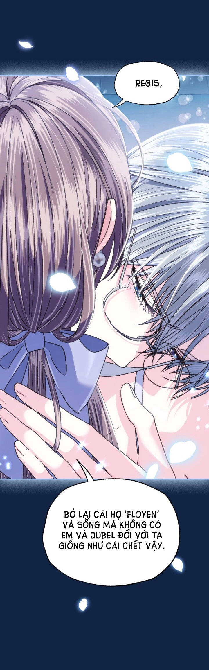 Cha Ơi Con Không Muốn Kết Hôn Đâu Chapter 99 - 52