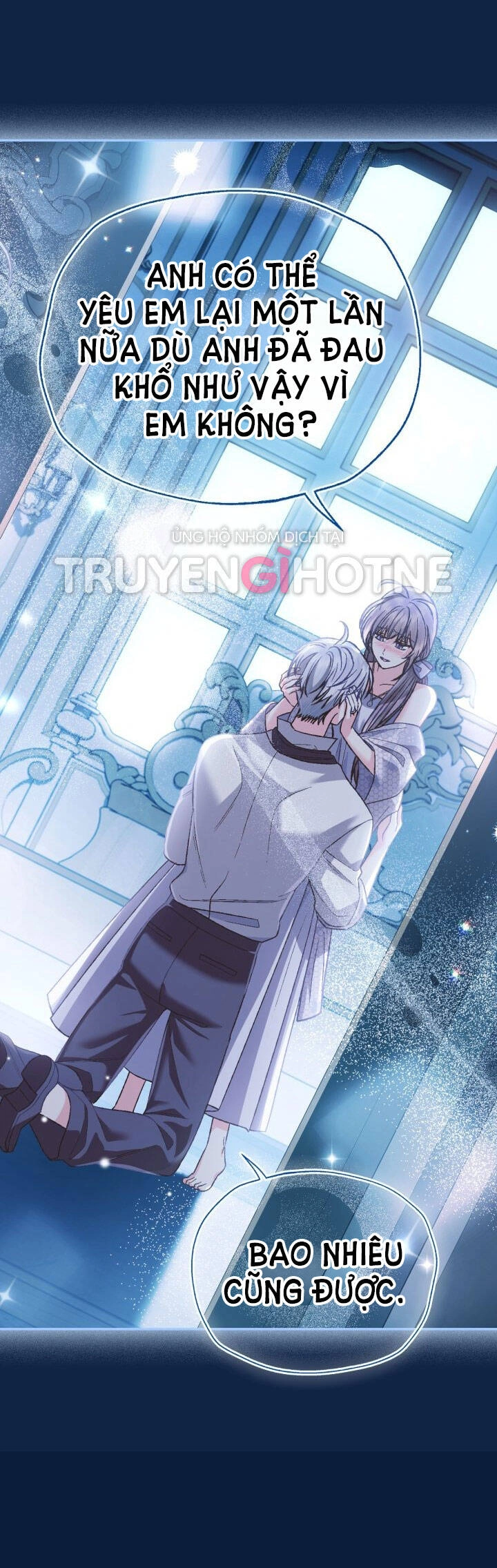 Cha Ơi Con Không Muốn Kết Hôn Đâu Chapter 99 - 56