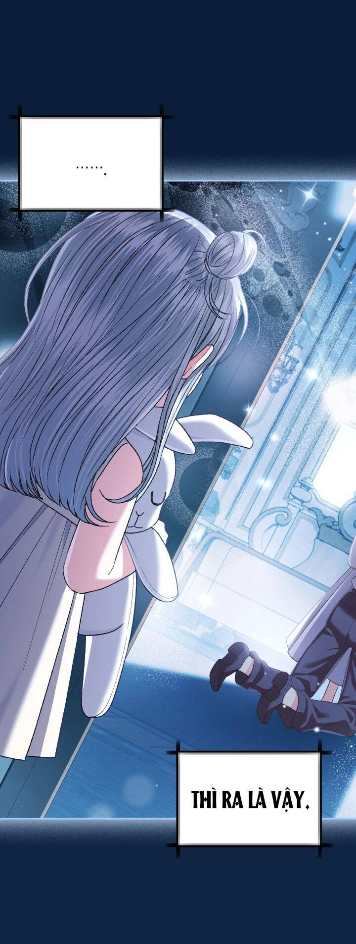 Cha Ơi Con Không Muốn Kết Hôn Đâu Chapter 99 - 57