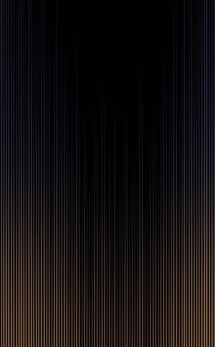 Cha Ơi Con Không Muốn Kết Hôn Đâu Chapter 99 - 59