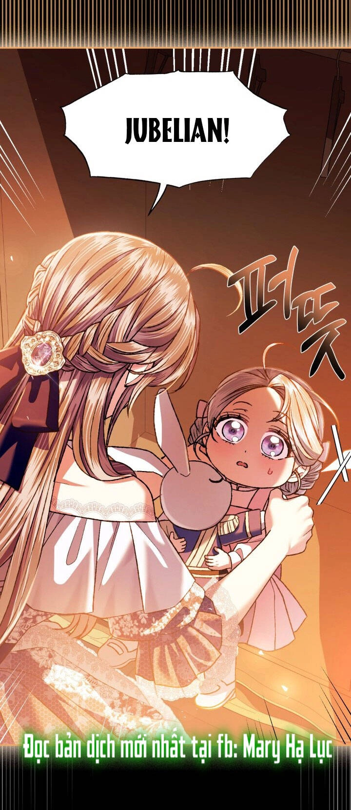 Cha Ơi Con Không Muốn Kết Hôn Đâu Chapter 99 - 60