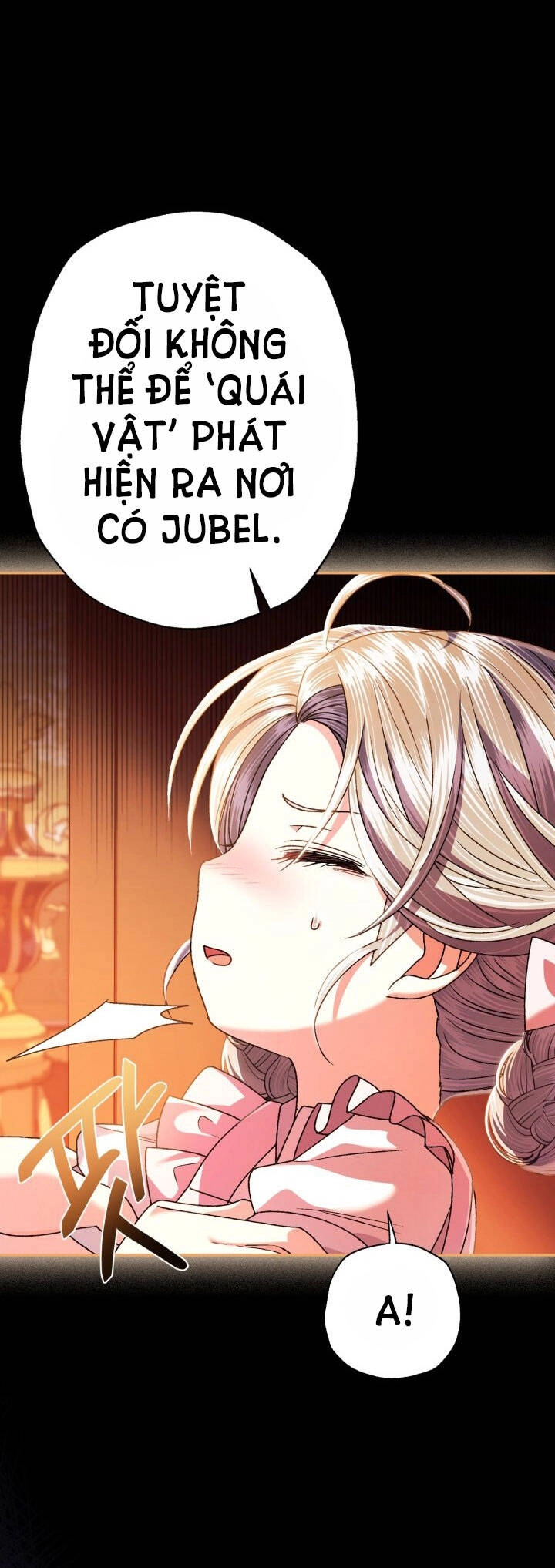 Cha Ơi Con Không Muốn Kết Hôn Đâu Chapter 99 - 64