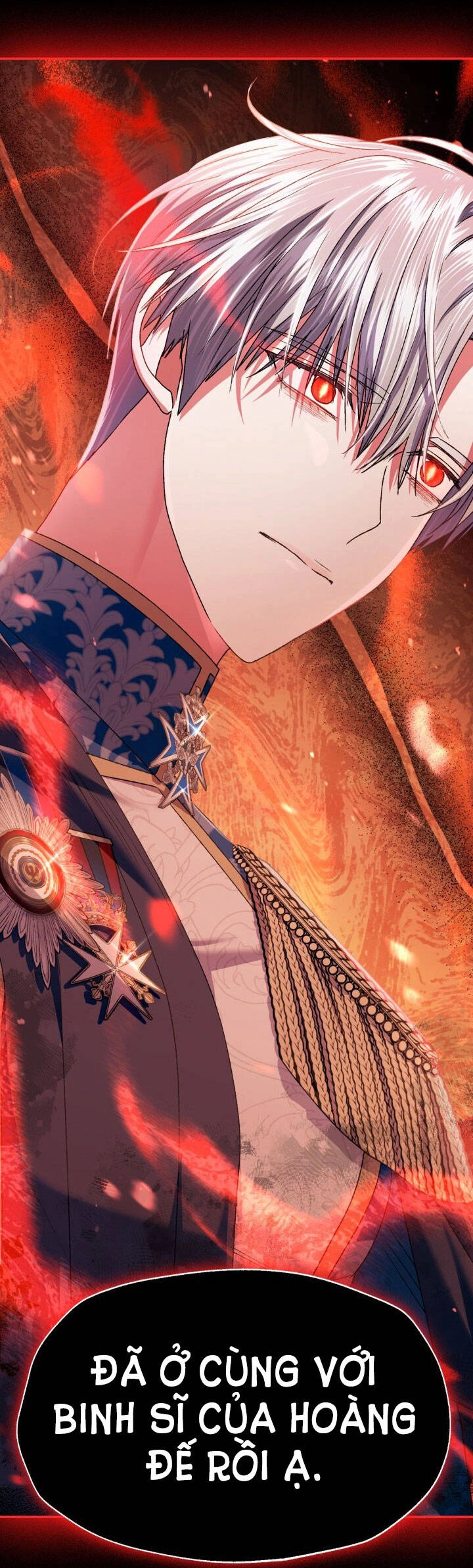 Cha Ơi Con Không Muốn Kết Hôn Đâu Chapter 99 - 71