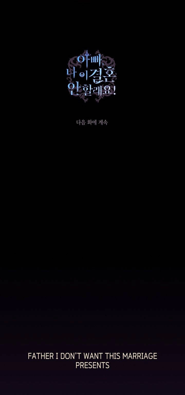 Cha Ơi Con Không Muốn Kết Hôn Đâu Chapter 99 - 74