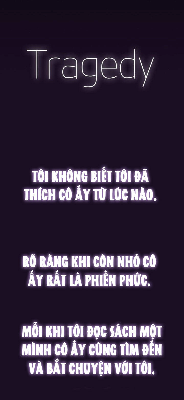 Cha Ơi Con Không Muốn Kết Hôn Đâu Chapter 99 - 75