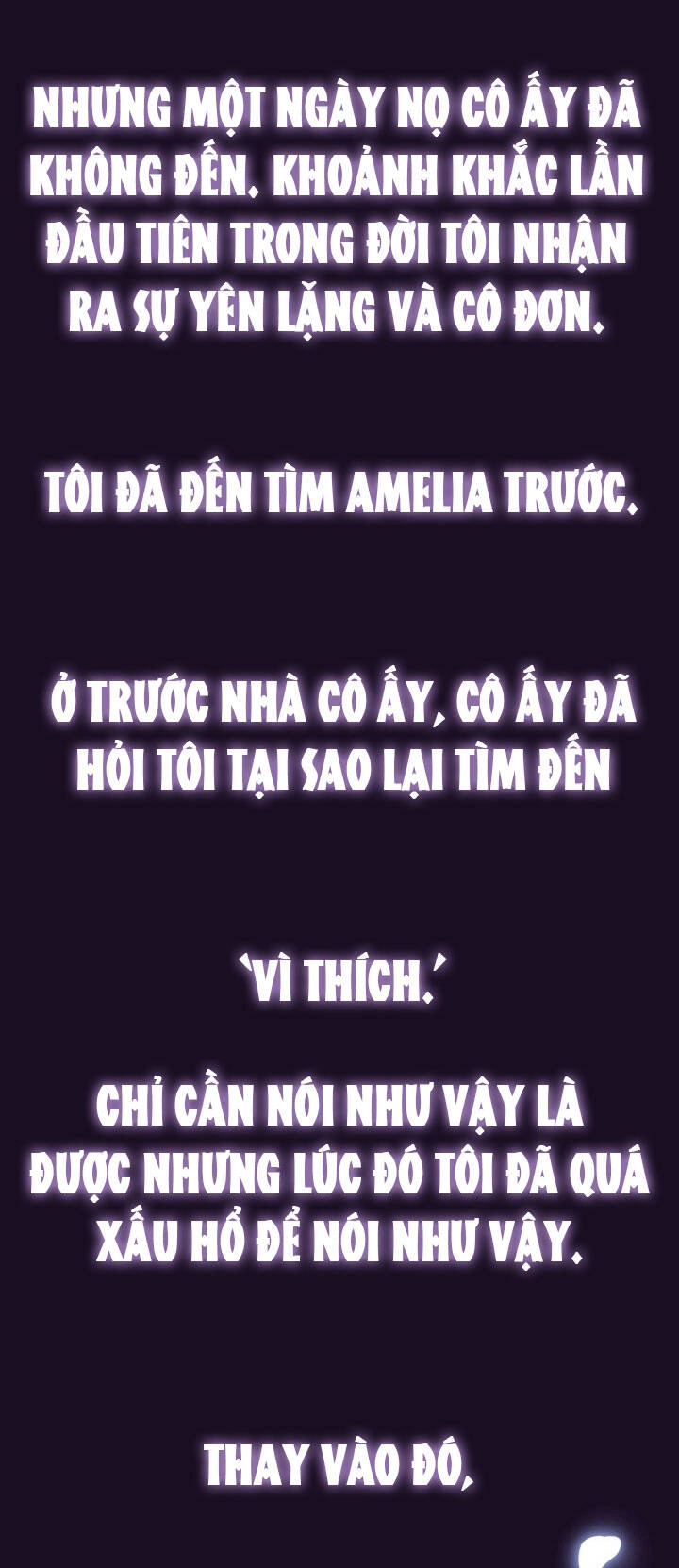 Cha Ơi Con Không Muốn Kết Hôn Đâu Chapter 99 - 76