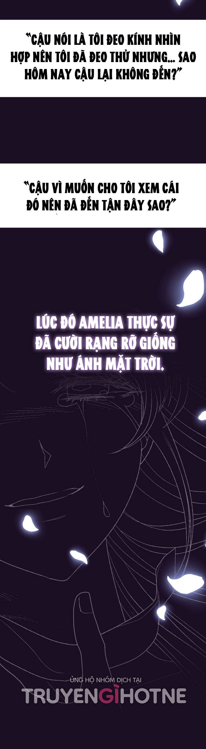 Cha Ơi Con Không Muốn Kết Hôn Đâu Chapter 99 - 77