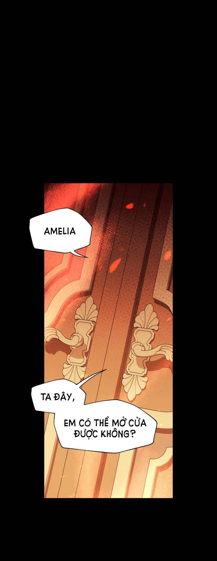 Cha Ơi Con Không Muốn Kết Hôn Đâu Chapter 100.1 - 5