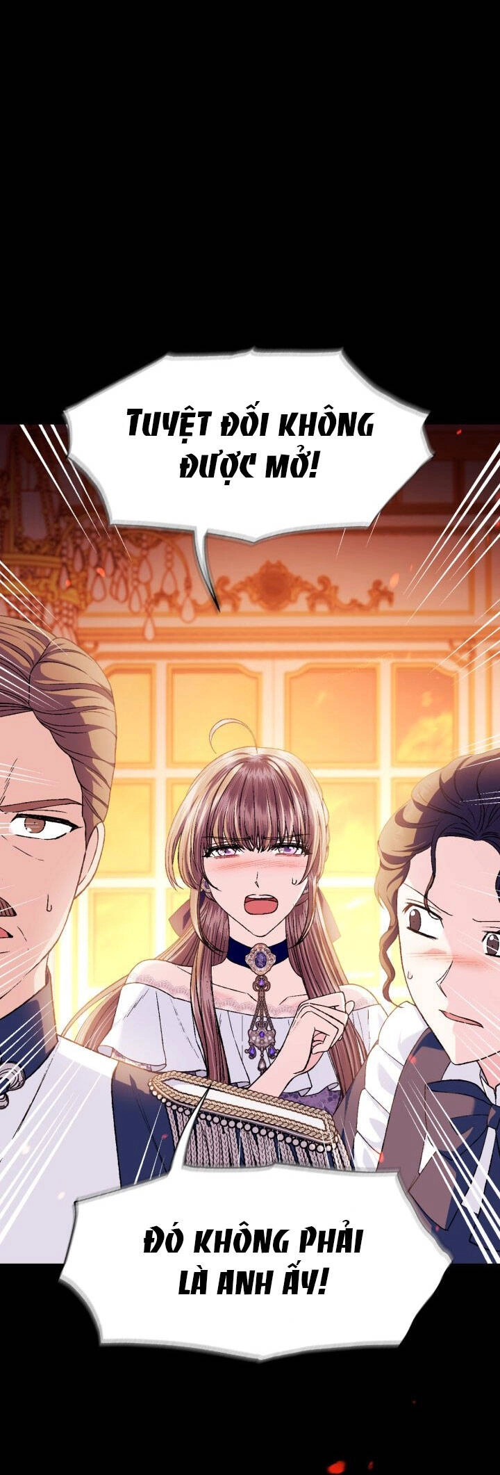 Cha Ơi Con Không Muốn Kết Hôn Đâu Chapter 100.1 - 6