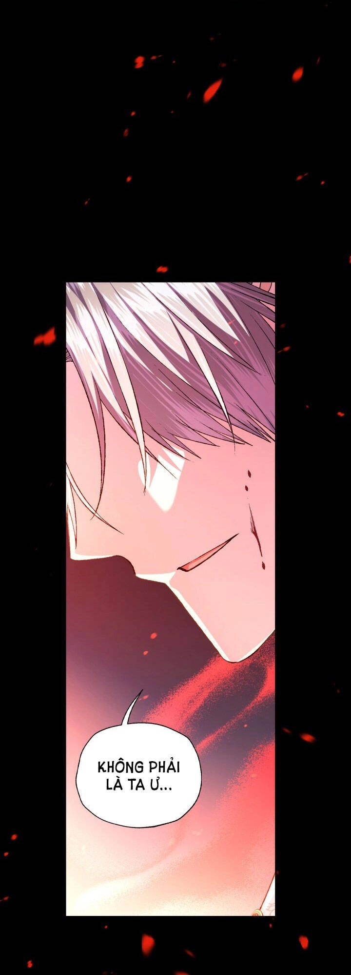 Cha Ơi Con Không Muốn Kết Hôn Đâu Chapter 100.1 - 7