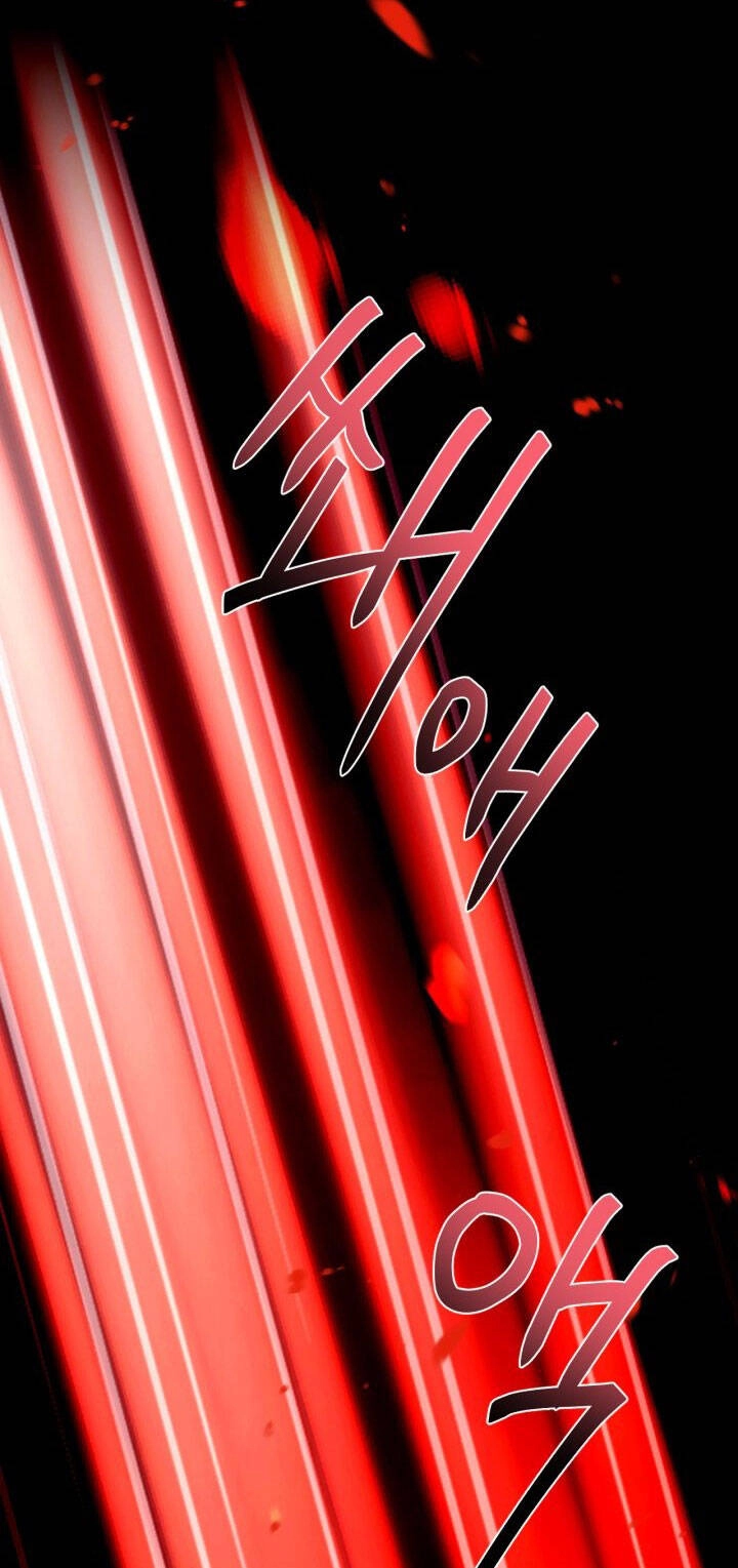 Cha Ơi Con Không Muốn Kết Hôn Đâu Chapter 100.1 - 8