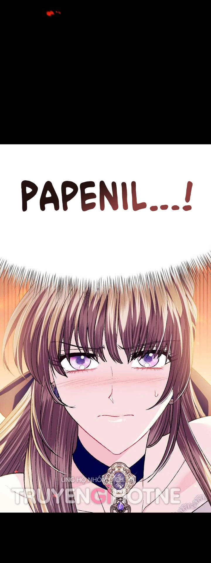 Cha Ơi Con Không Muốn Kết Hôn Đâu Chapter 100.1 - 11