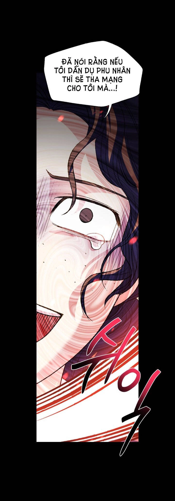 Cha Ơi Con Không Muốn Kết Hôn Đâu Chapter 100.1 - 15