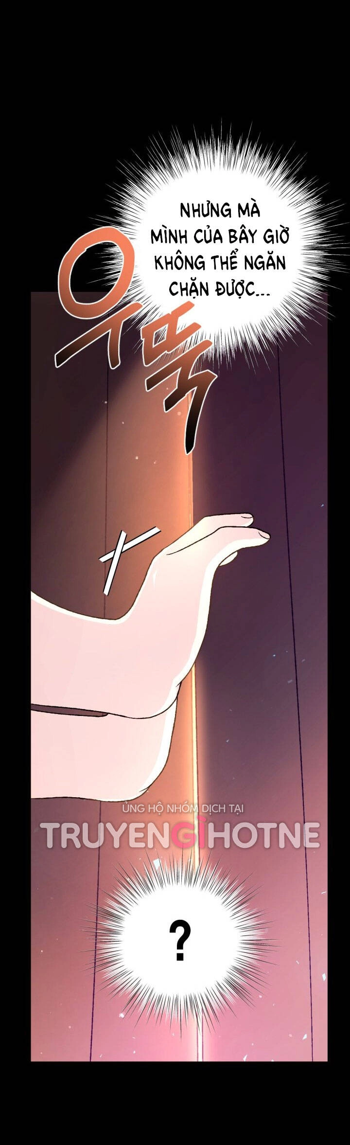 Cha Ơi Con Không Muốn Kết Hôn Đâu Chapter 100.1 - 18