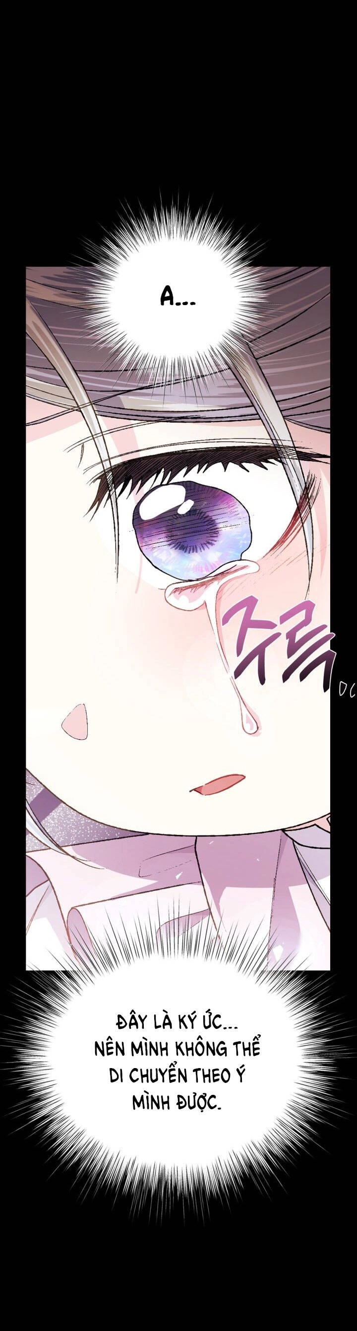 Cha Ơi Con Không Muốn Kết Hôn Đâu Chapter 100.1 - 20