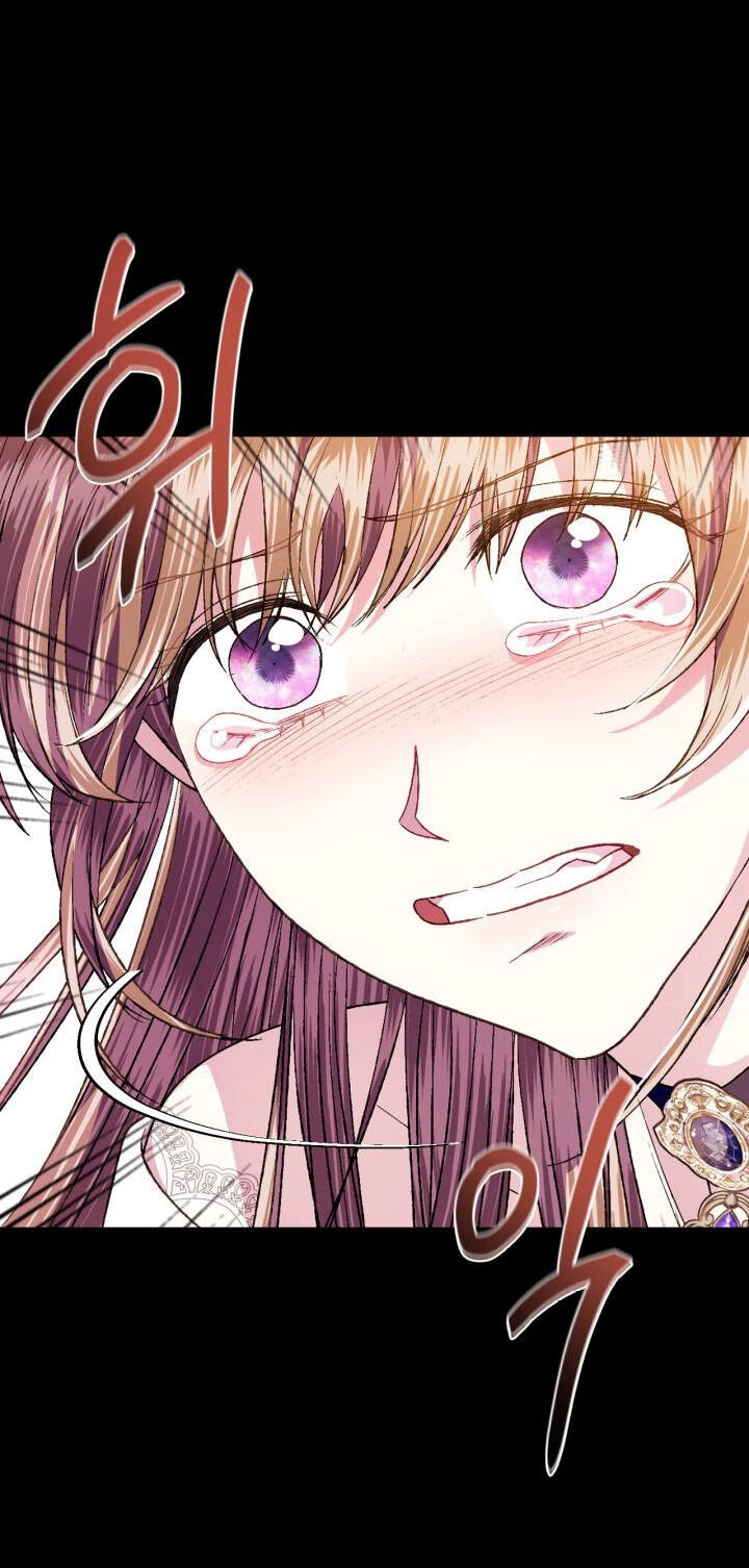 Cha Ơi Con Không Muốn Kết Hôn Đâu Chapter 100.1 - 23