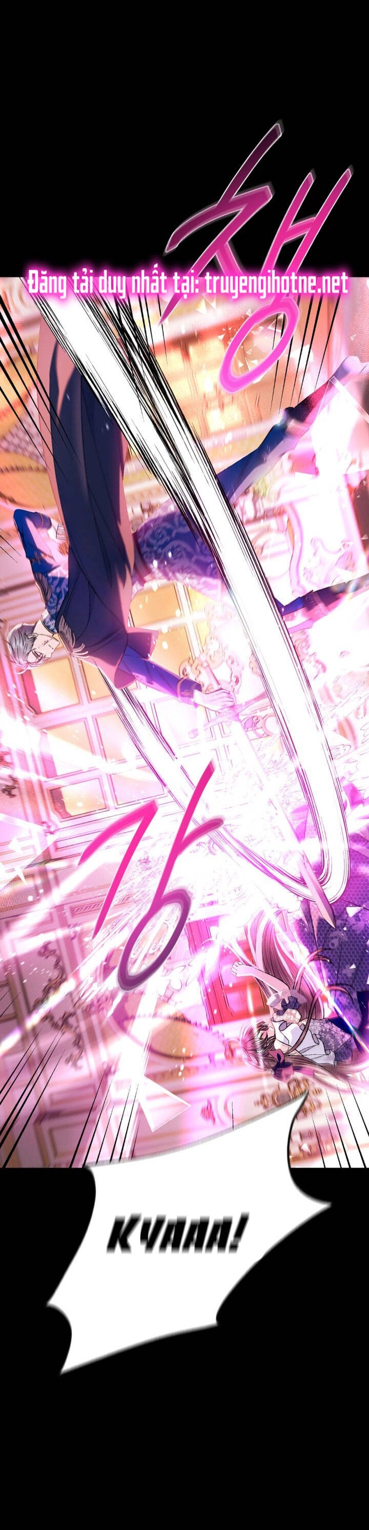 Cha Ơi Con Không Muốn Kết Hôn Đâu Chapter 100.1 - 24