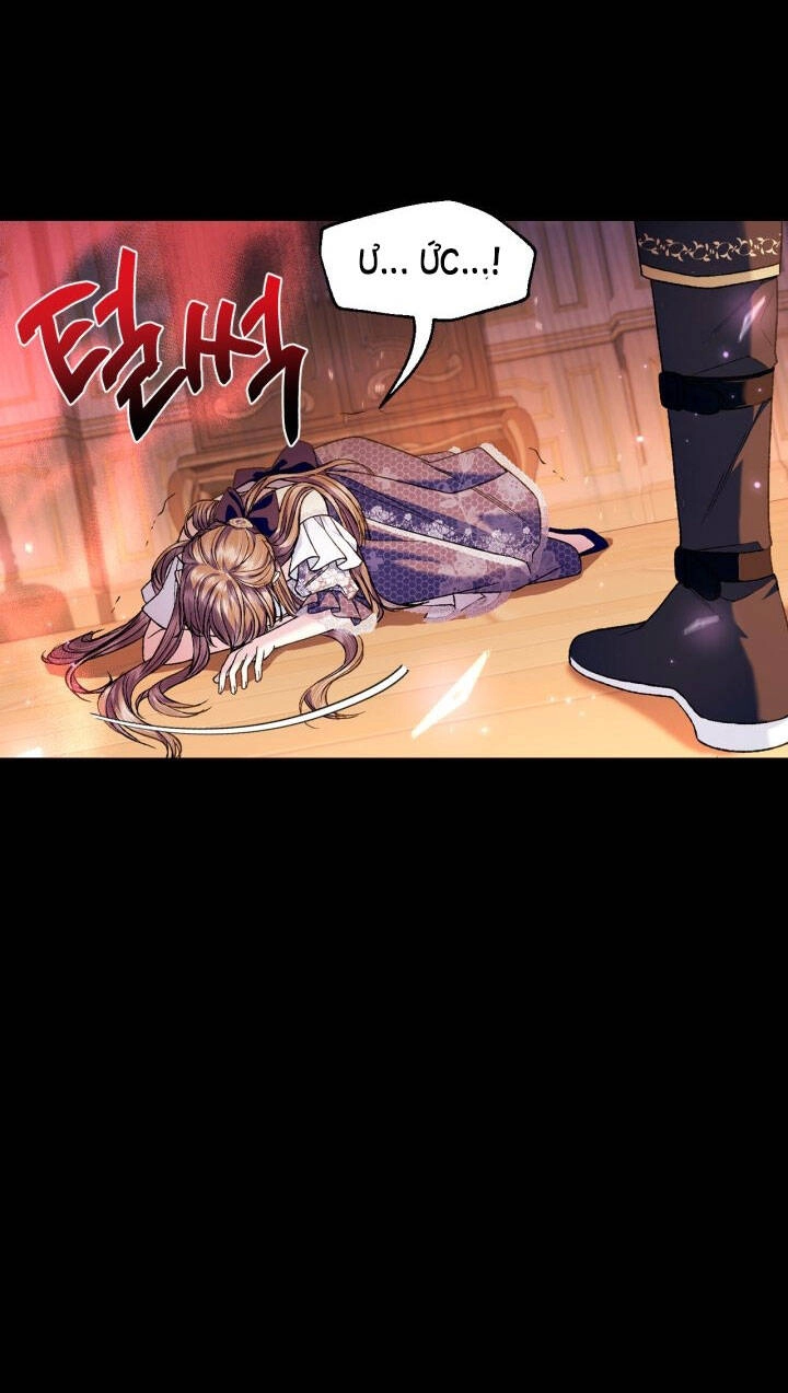 Cha Ơi Con Không Muốn Kết Hôn Đâu Chapter 100.1 - 25