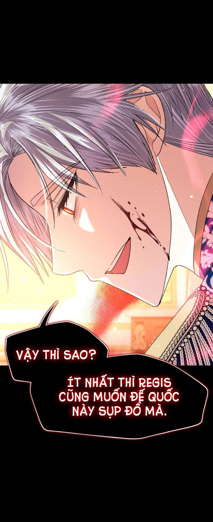 Cha Ơi Con Không Muốn Kết Hôn Đâu Chapter 100.1 - 33