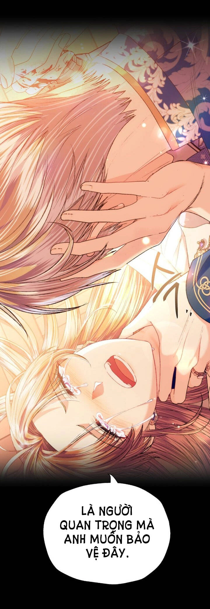 Cha Ơi Con Không Muốn Kết Hôn Đâu Chapter 100.1 - 38