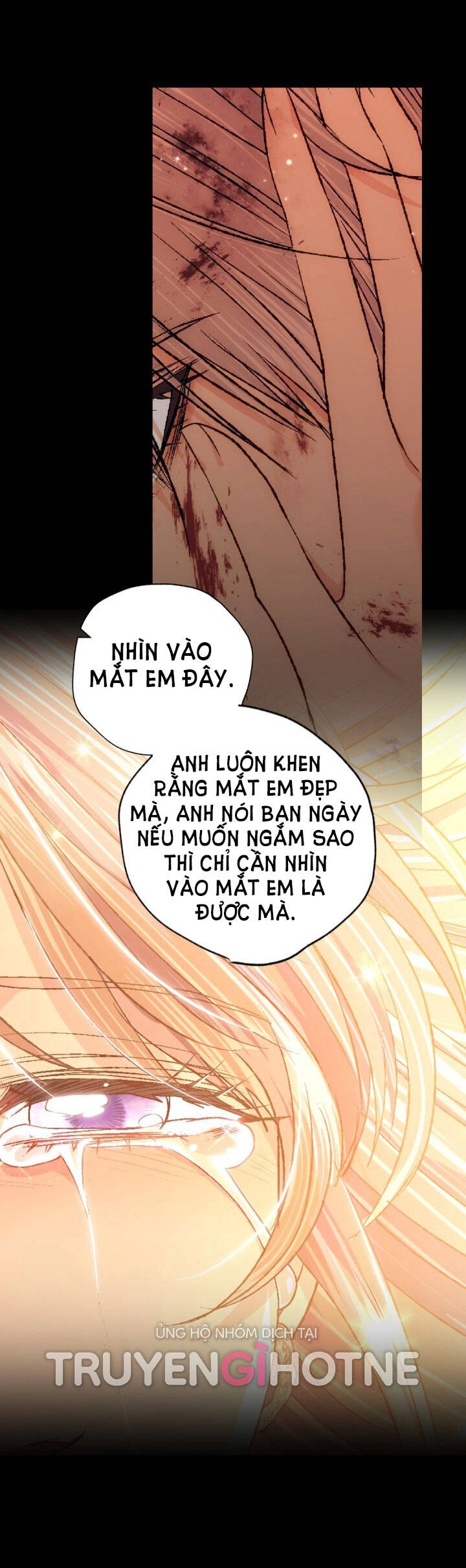 Cha Ơi Con Không Muốn Kết Hôn Đâu Chapter 100.1 - 39