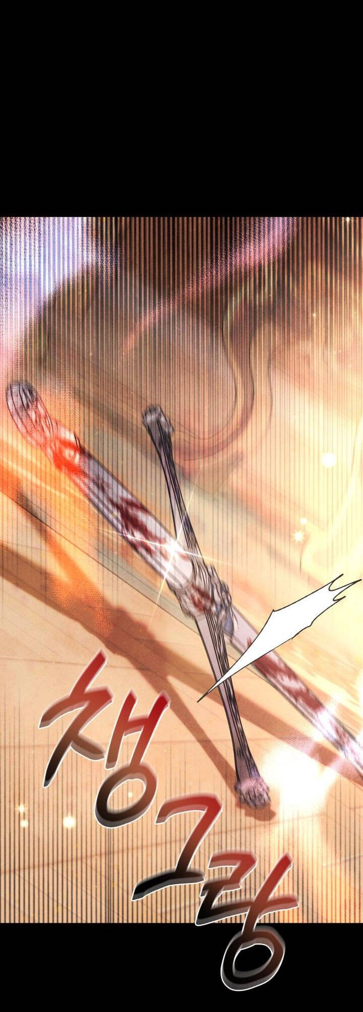 Cha Ơi Con Không Muốn Kết Hôn Đâu Chapter 100.2 - 1