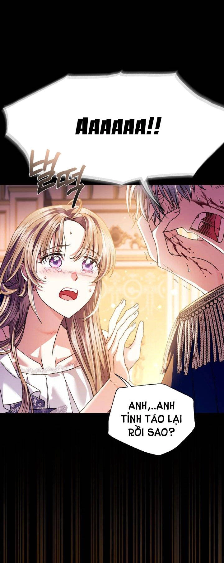 Cha Ơi Con Không Muốn Kết Hôn Đâu Chapter 100.2 - 3