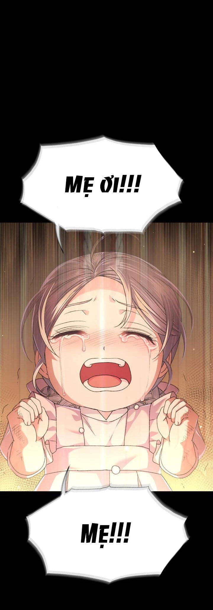 Cha Ơi Con Không Muốn Kết Hôn Đâu Chapter 100.2 - 5