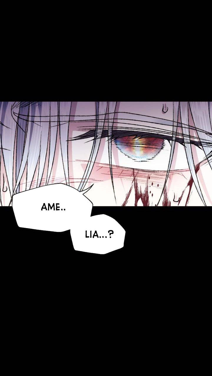 Cha Ơi Con Không Muốn Kết Hôn Đâu Chapter 100.2 - 7